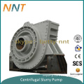 WN series sand suction dredging pump for sale